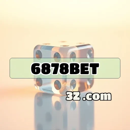 Explorando a seção de conta do 6878bet app com estilo