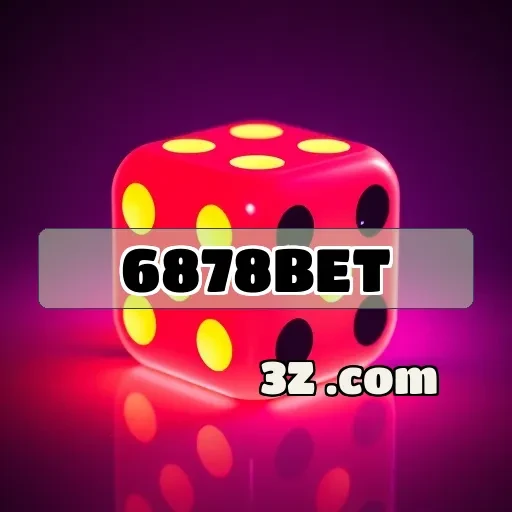 Bonuses Exclusivos no 6878bet App: Aumente Sua Diversão