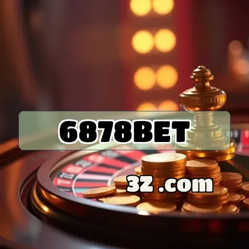Promoções Exclusivas no 6878bet App Para Aumentar sua Diversão