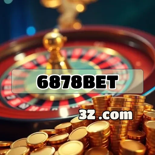 6878bet app Caça-níqueis