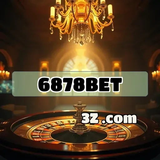 Apoio Eficiente no 6878bet App para Jogadores Engajados