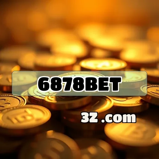 Tabela Imperdível: Explore o 6878bet App com Novidade