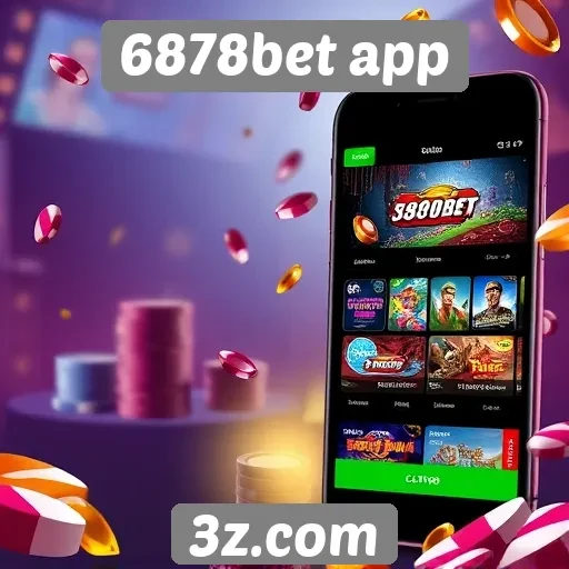 Comparação com outros sites de jogos online